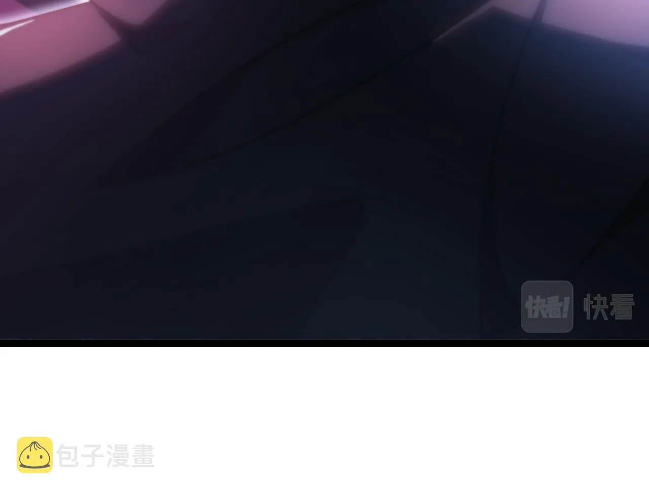 第181话 召魂 第105页
