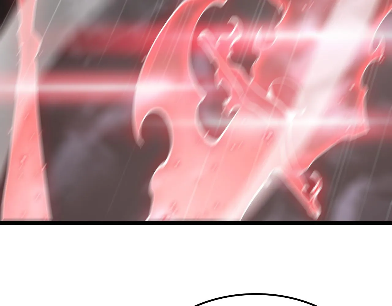 第181话 召魂 第113页