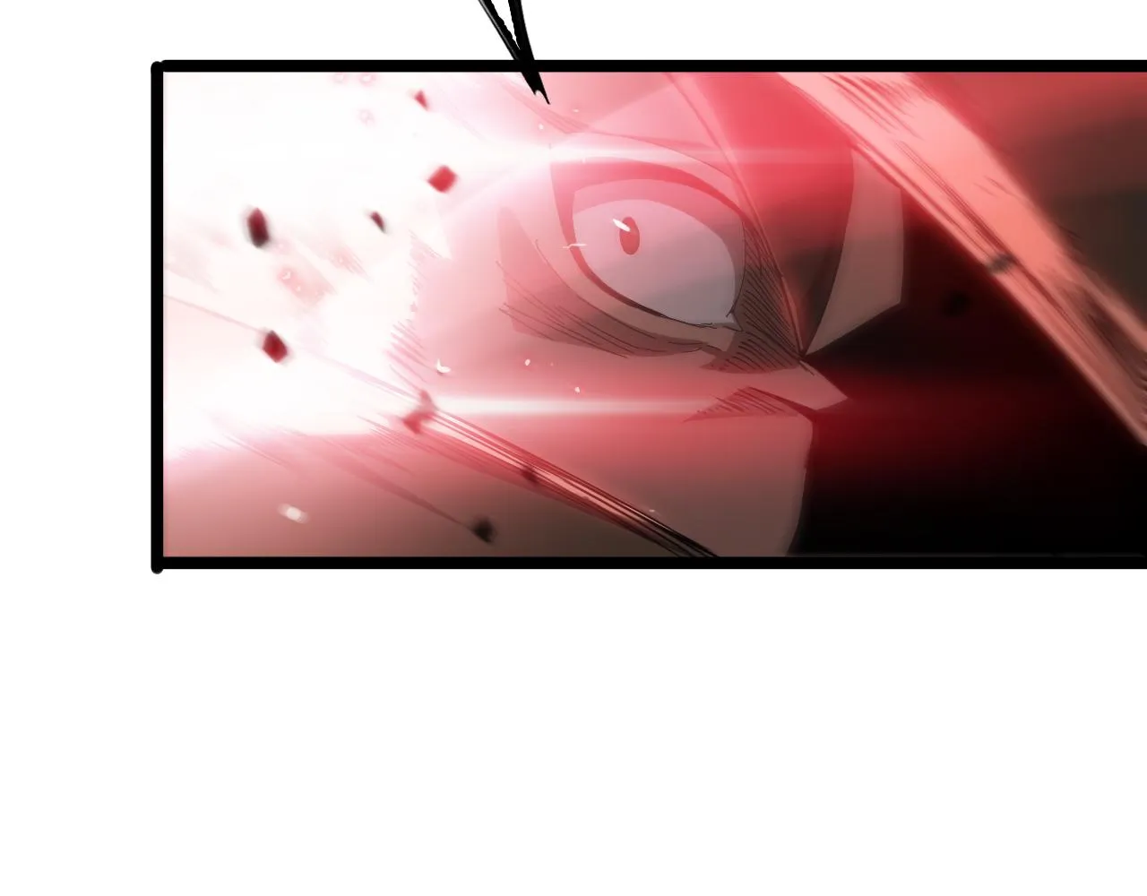 第181话 召魂 第118页