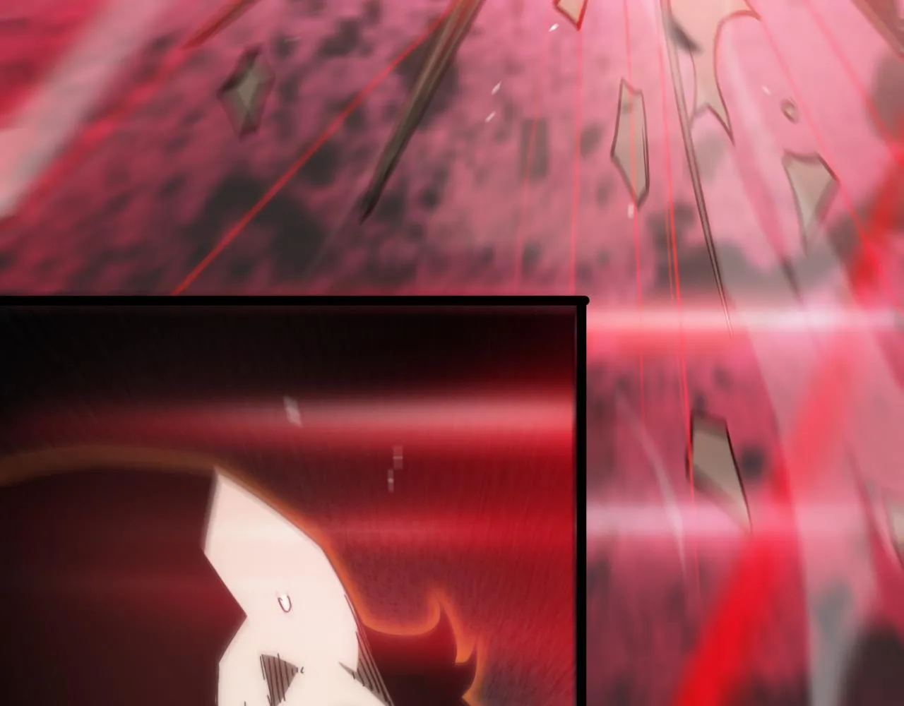 第181话 召魂 第125页
