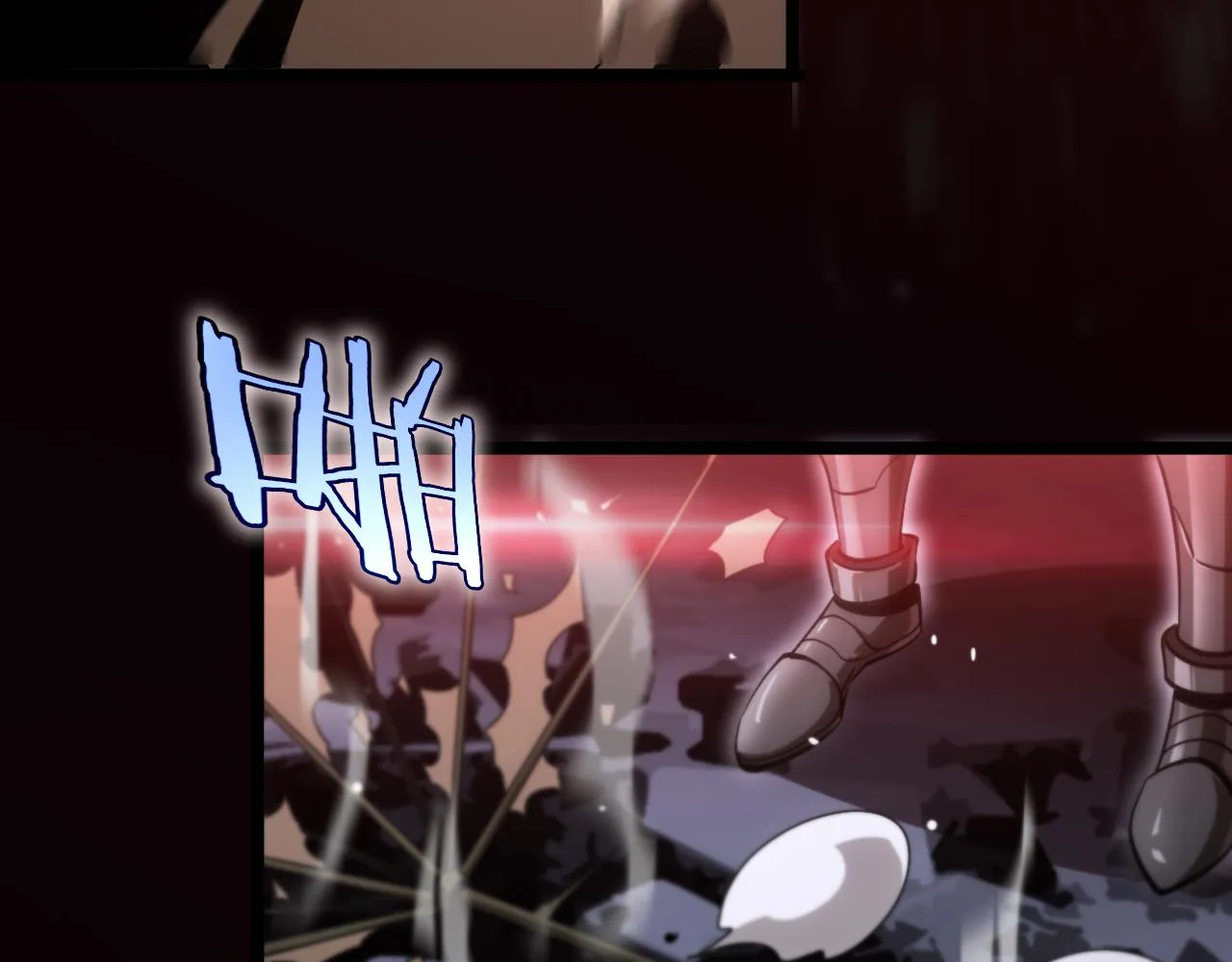 第181话 召魂 第127页
