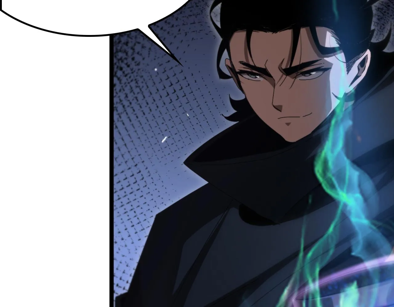 第184话 搜魂 第27页