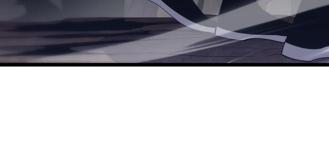 第184话 搜魂 第59页
