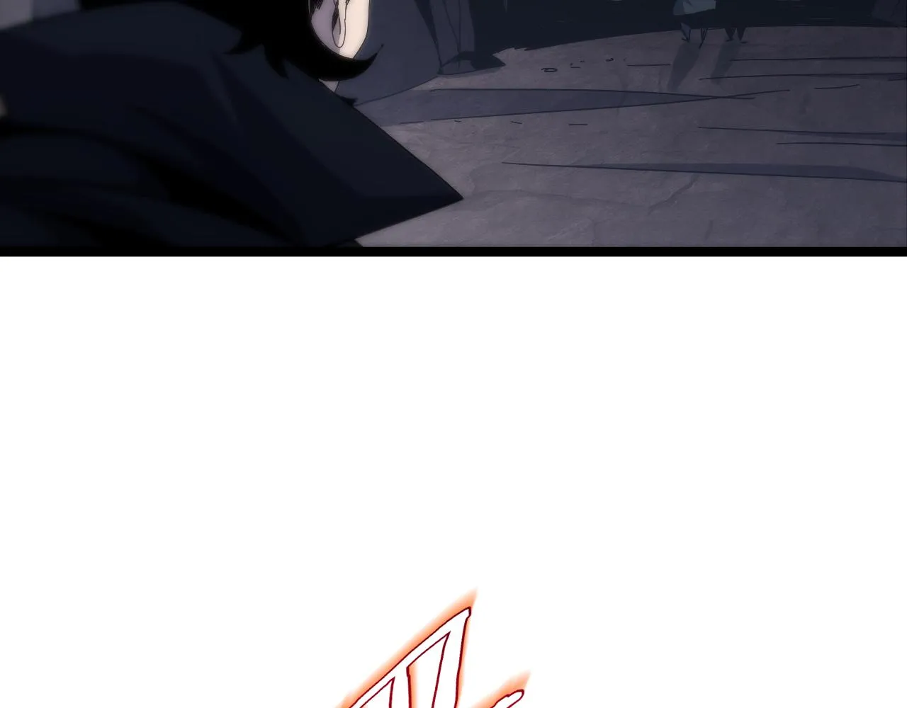 第184话 搜魂 第66页