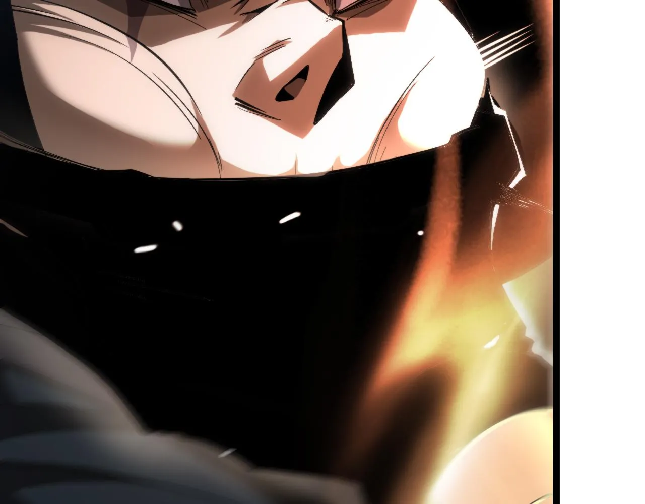 第184话 搜魂 第74页