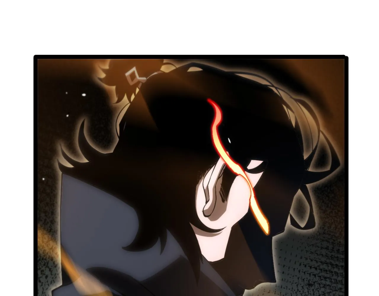第184话 搜魂 第82页