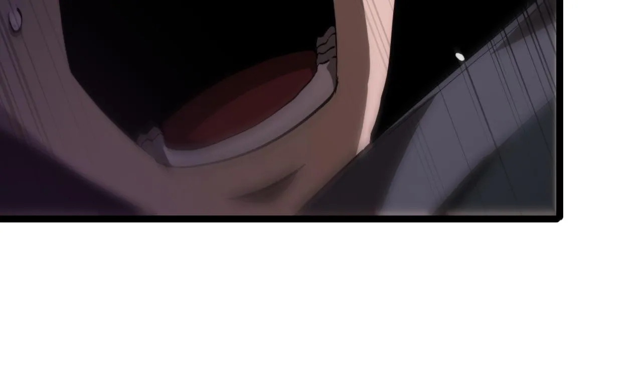 第184话 搜魂 第87页