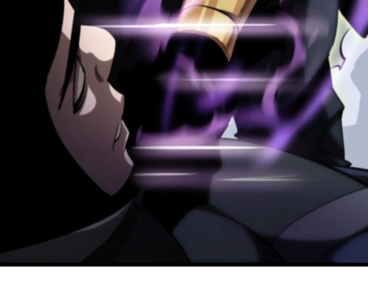 第184话 搜魂 第98页