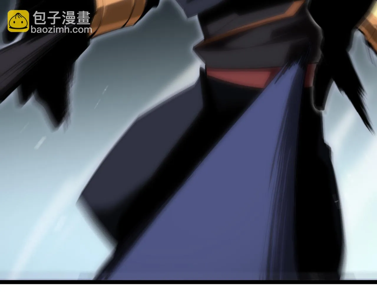 第183话 移形换影 第74页