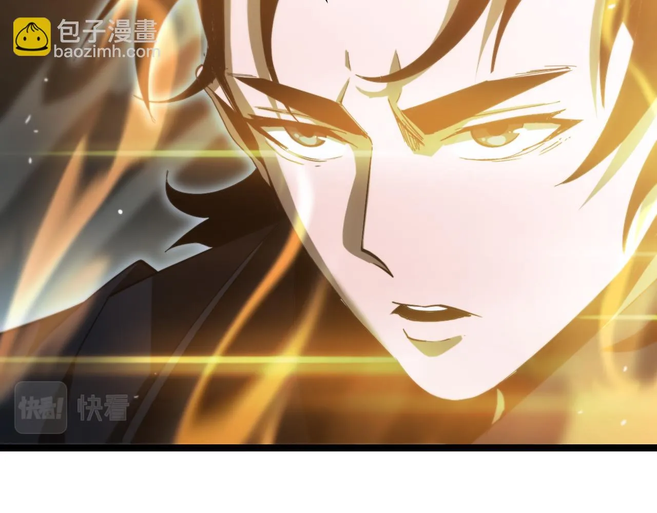第183话 移形换影 第78页