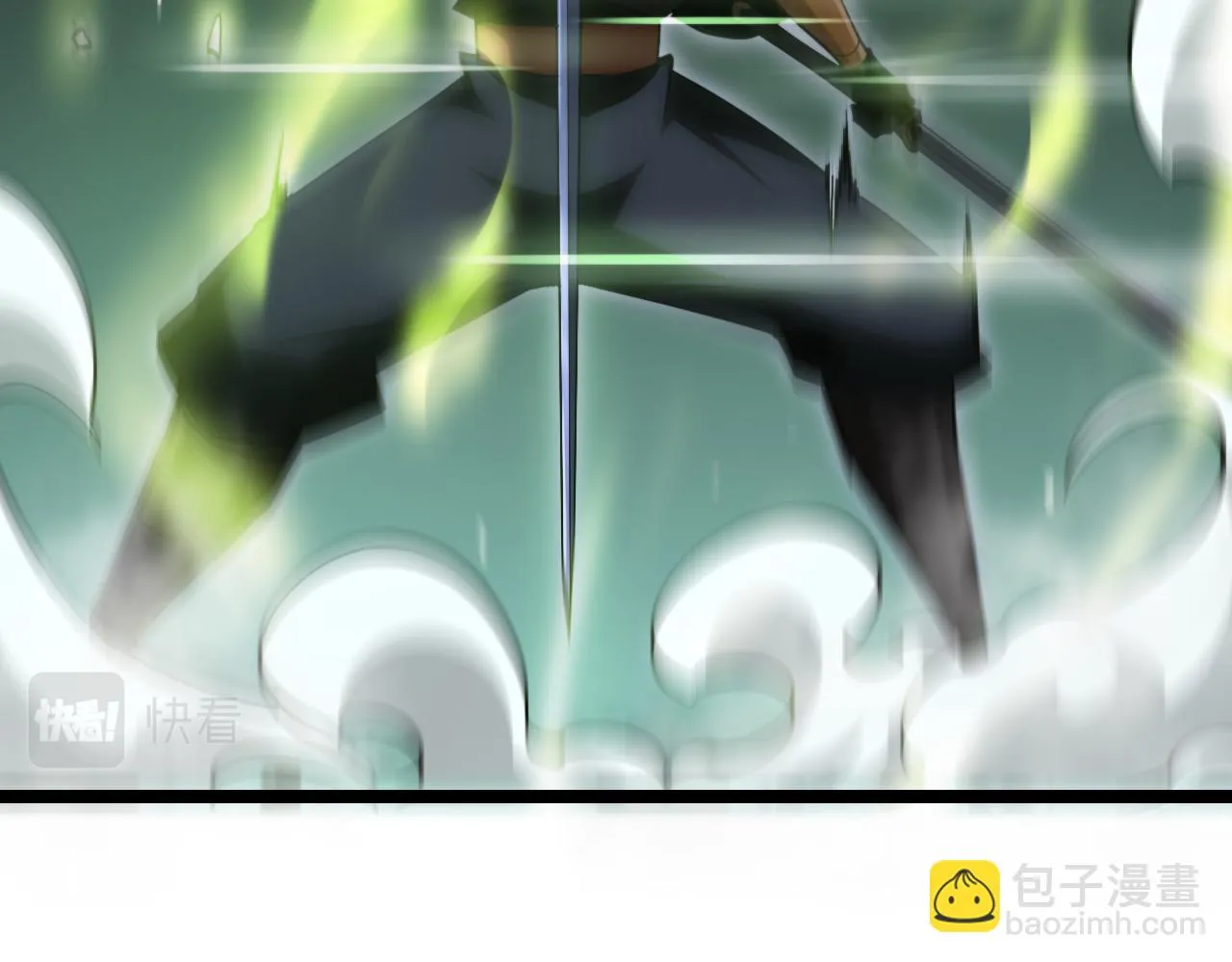第183话 移形换影 第92页