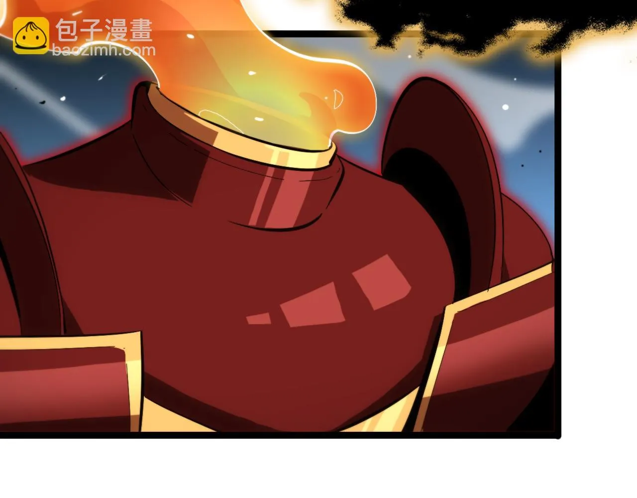 第183话 移形换影 第102页