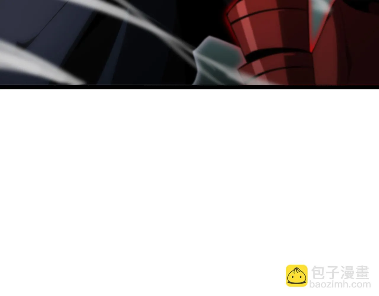 第183话 移形换影 第105页