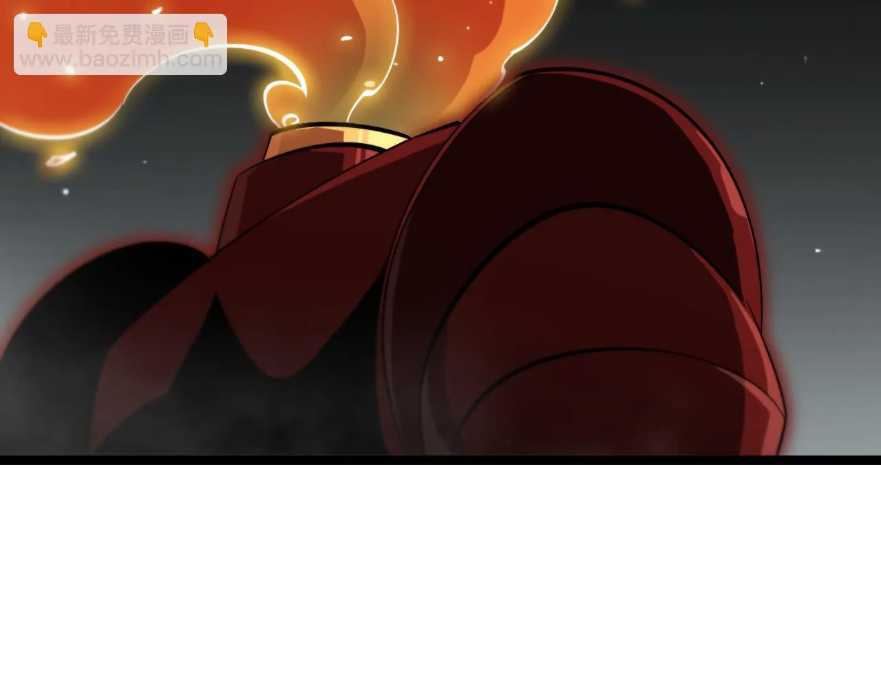 第183话 移形换影 第114页