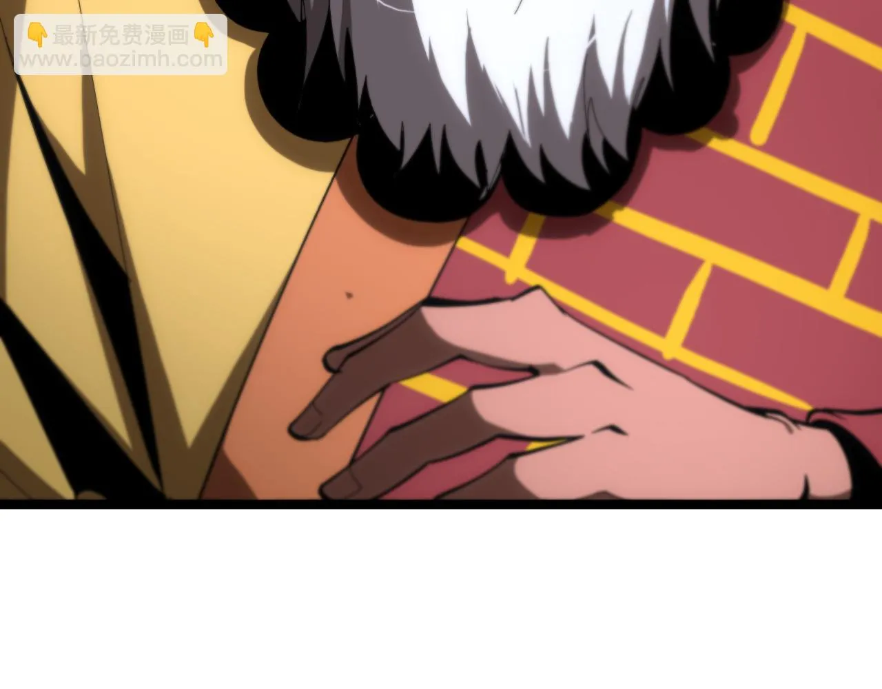 第183话 移形换影 第136页