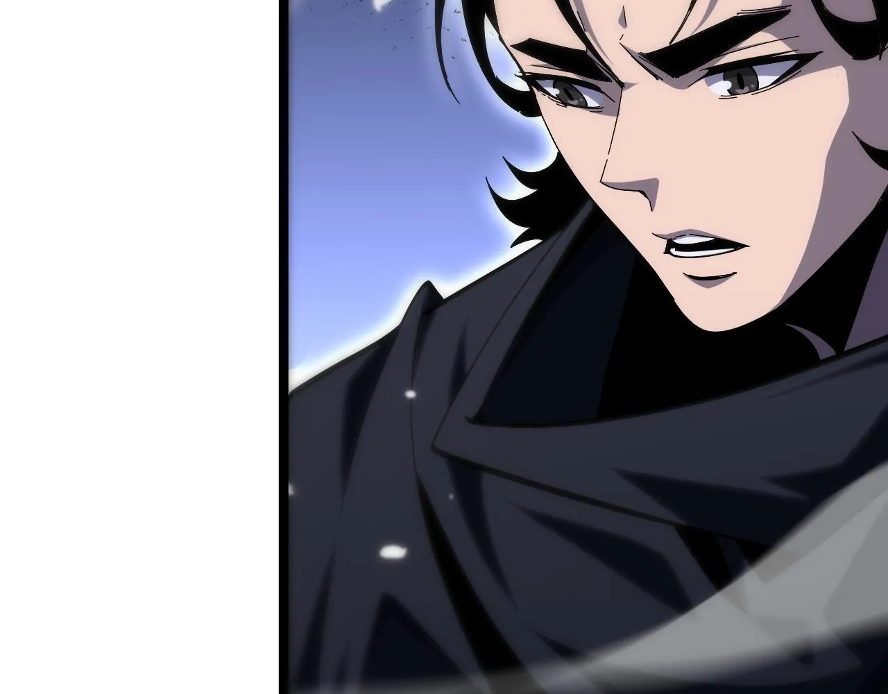 第186话 驱狼吞虎 第13页