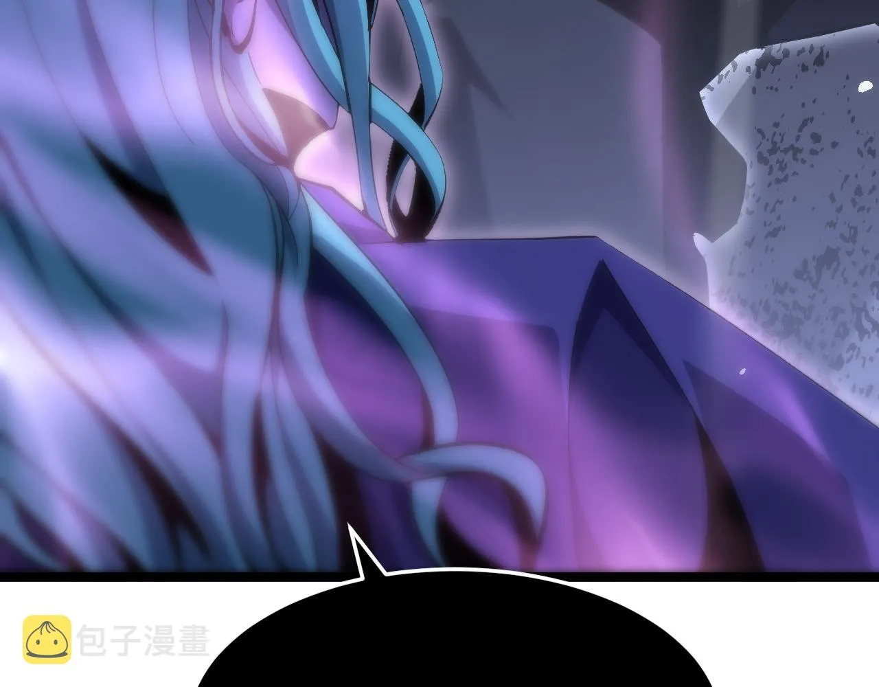 第186话 驱狼吞虎 第20页
