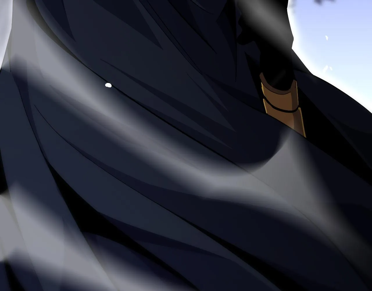 第186话 驱狼吞虎 第31页
