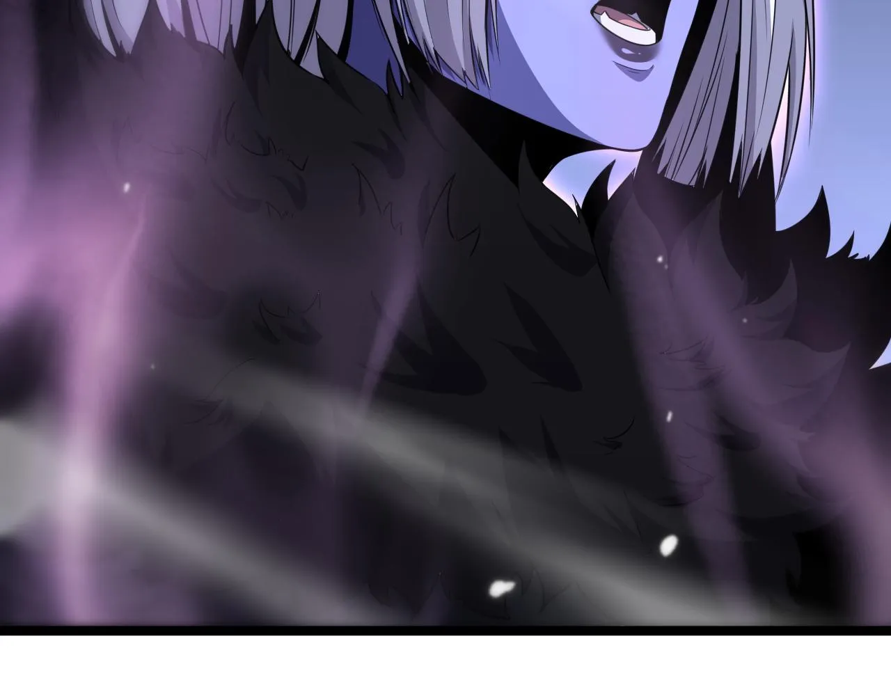 第186话 驱狼吞虎 第51页