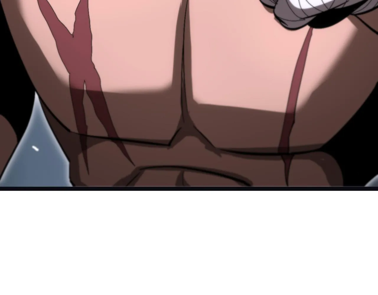 第186话 驱狼吞虎 第96页