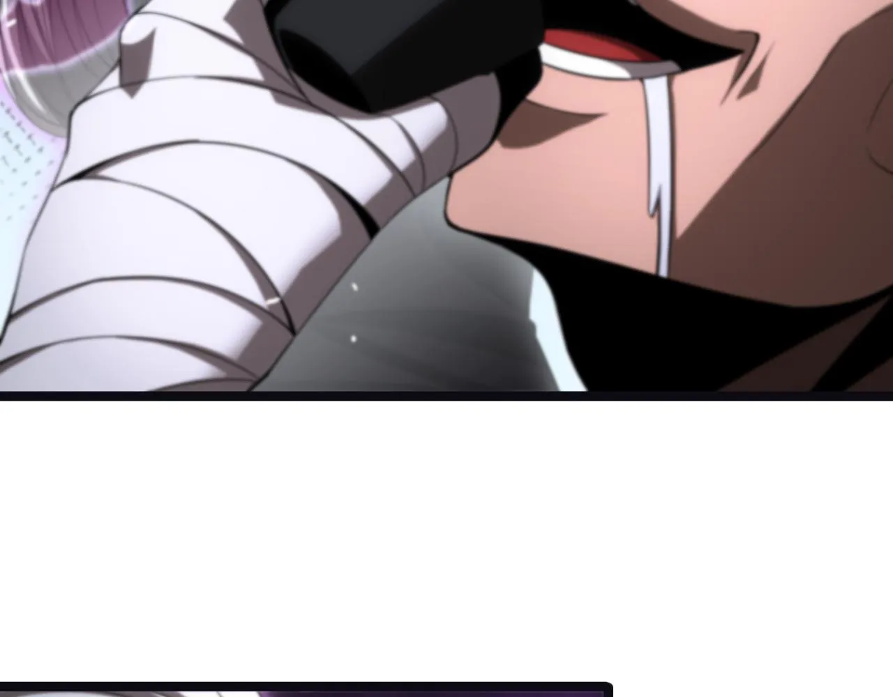 第186话 驱狼吞虎 第107页