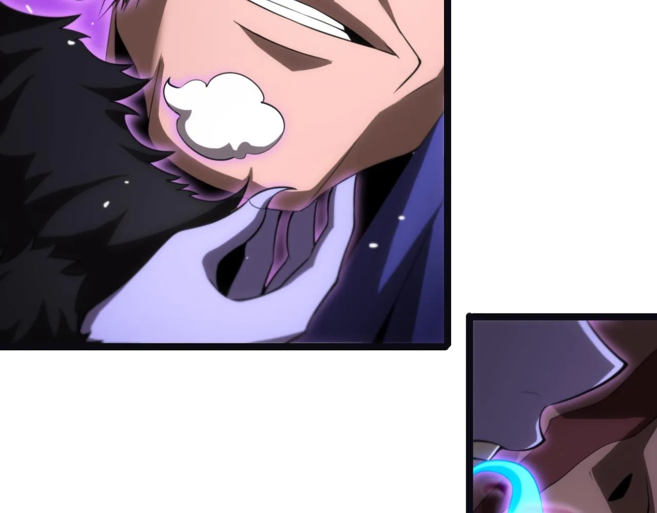 第186话 驱狼吞虎 第109页