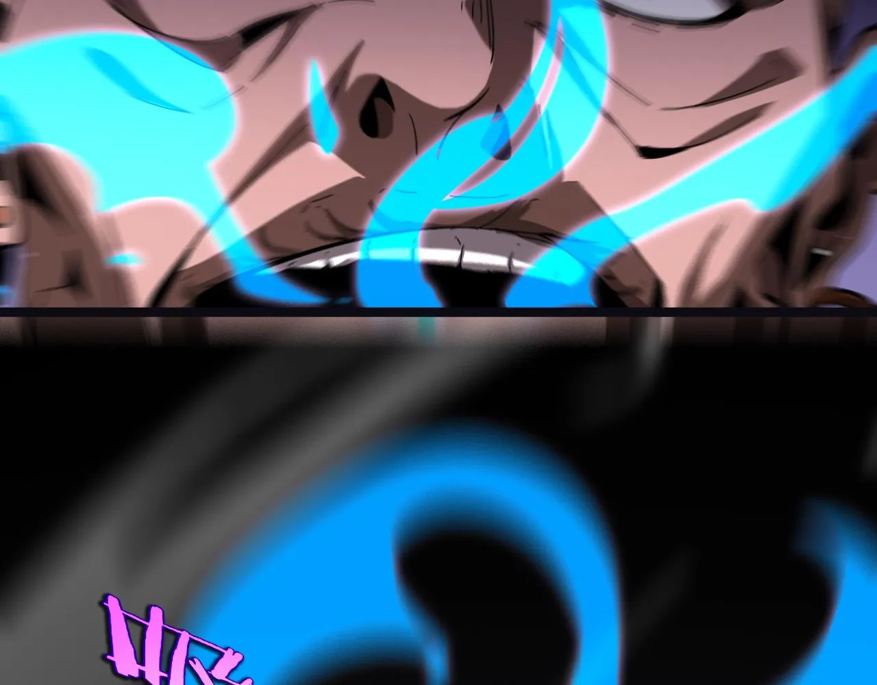 第186话 驱狼吞虎 第112页