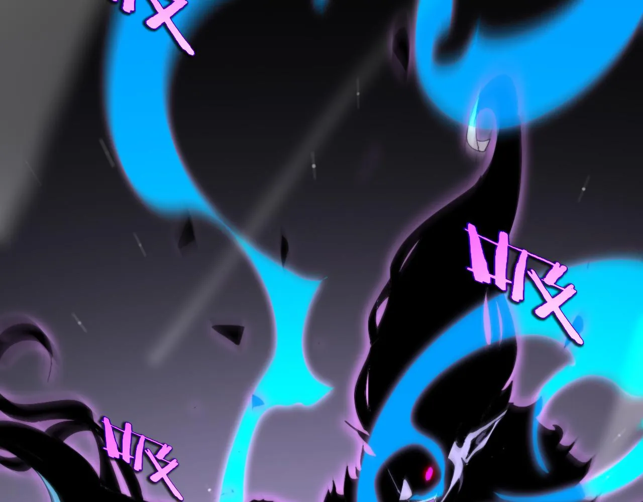 第186话 驱狼吞虎 第113页