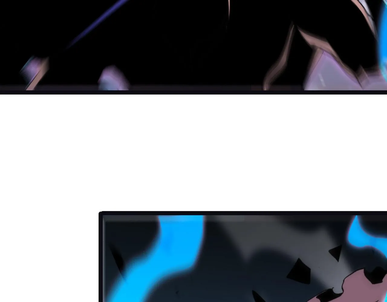 第186话 驱狼吞虎 第115页