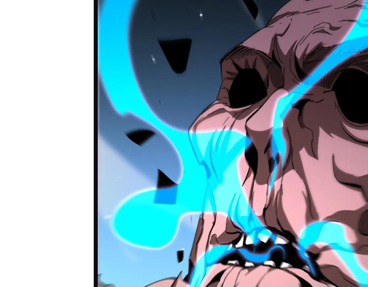 第186话 驱狼吞虎 第116页