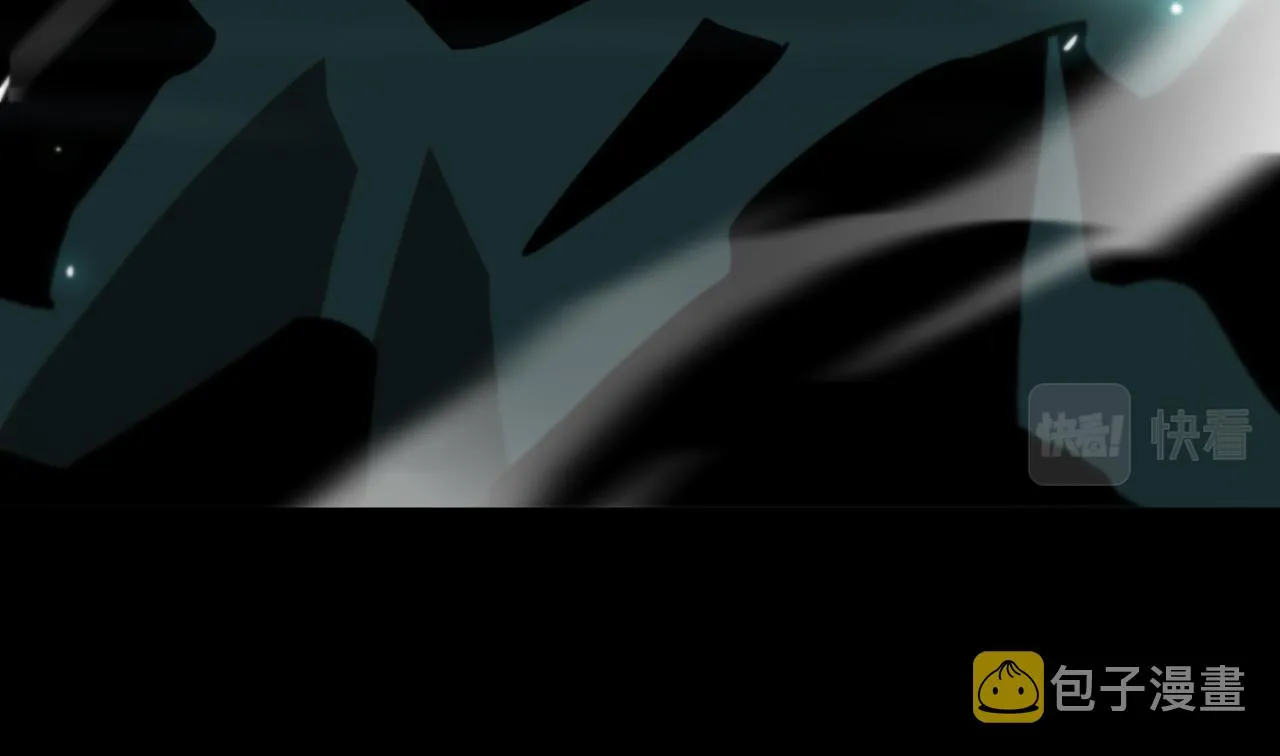 第185话 交个朋友 第18页