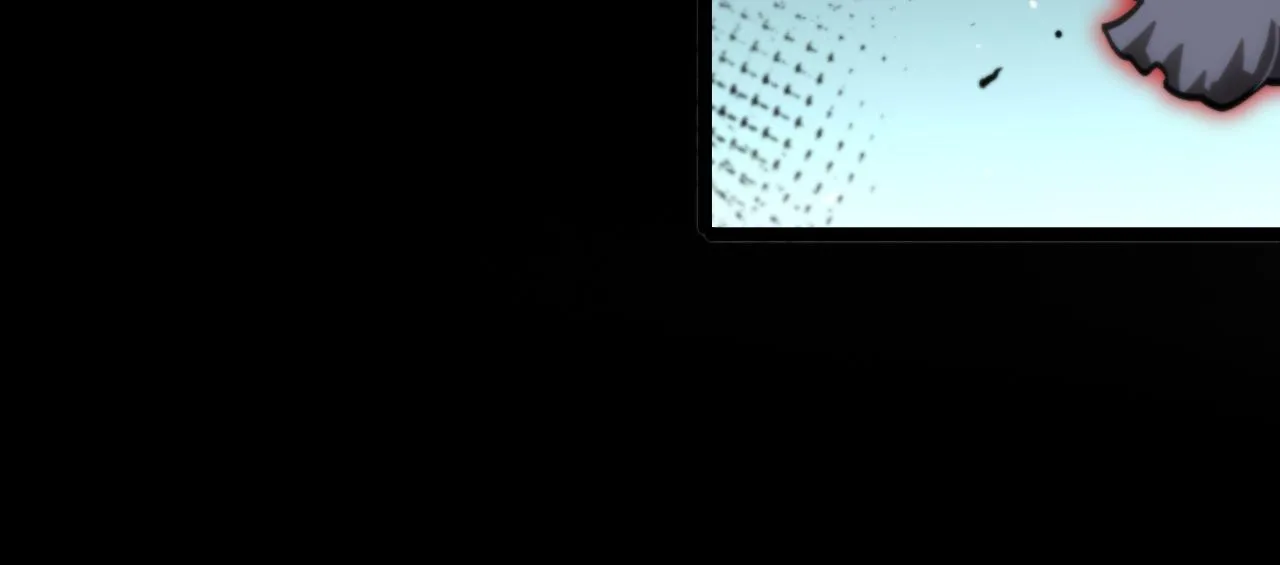 第185话 交个朋友 第34页