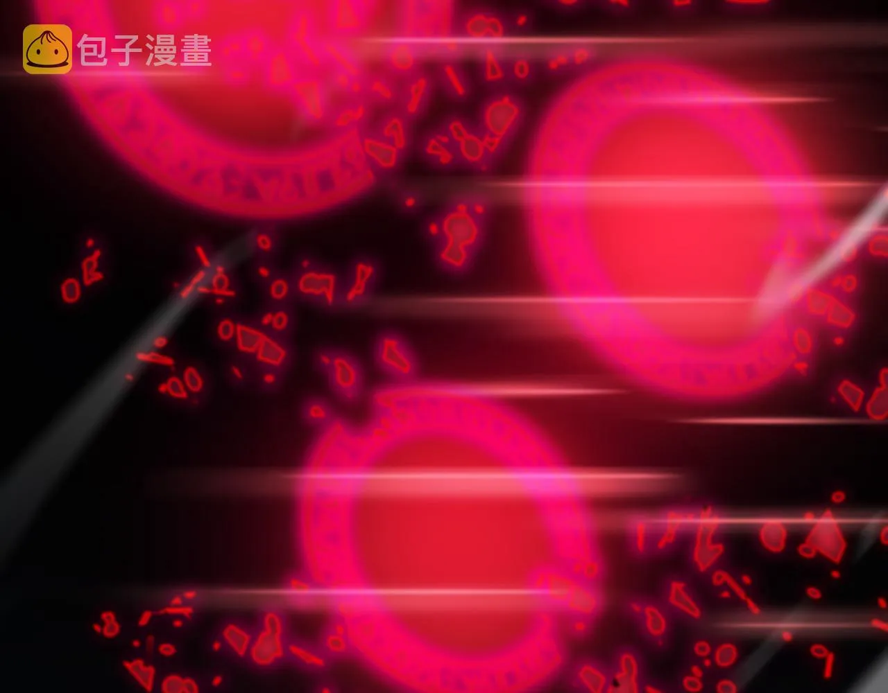 第185话 交个朋友 第41页