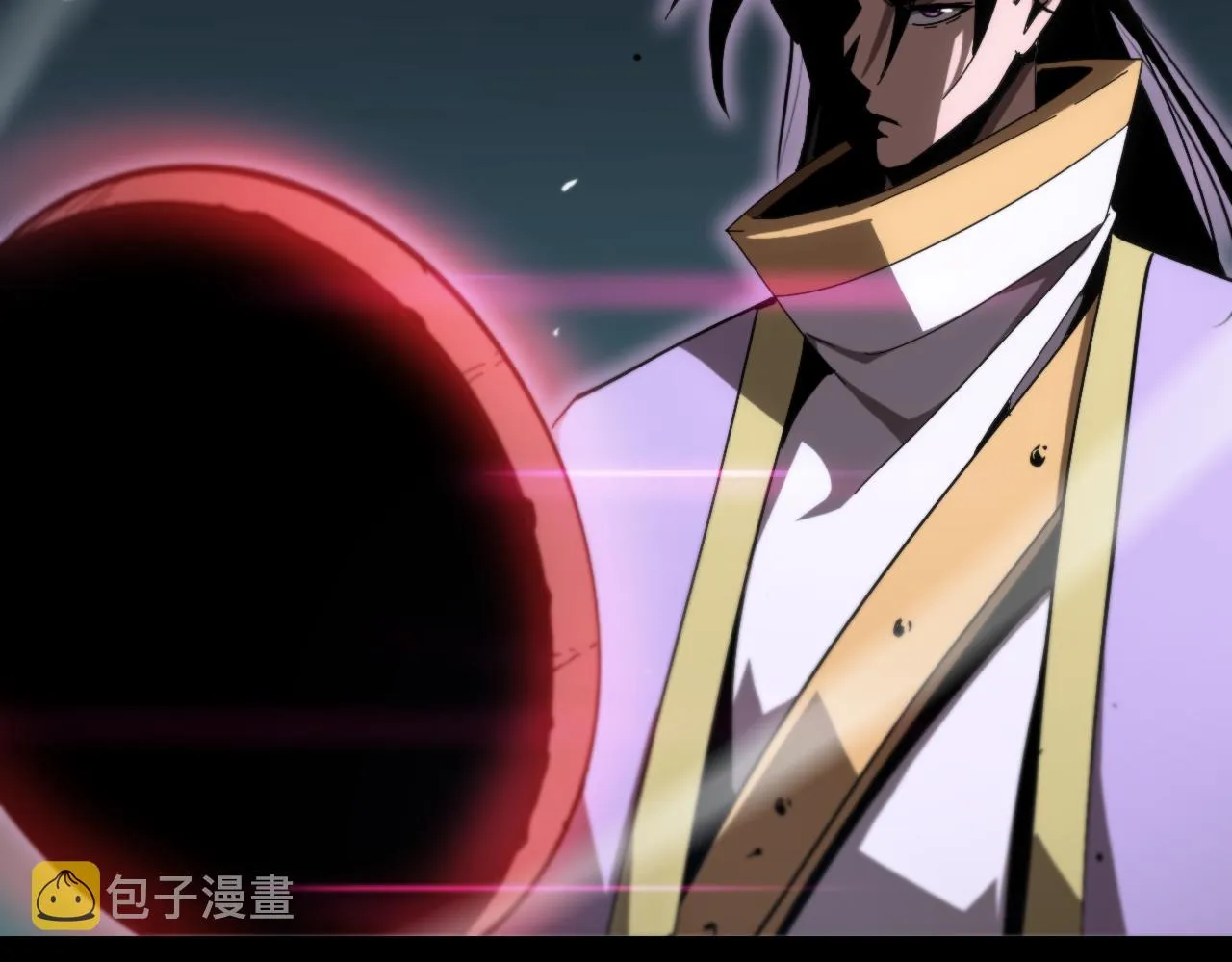 第185话 交个朋友 第43页