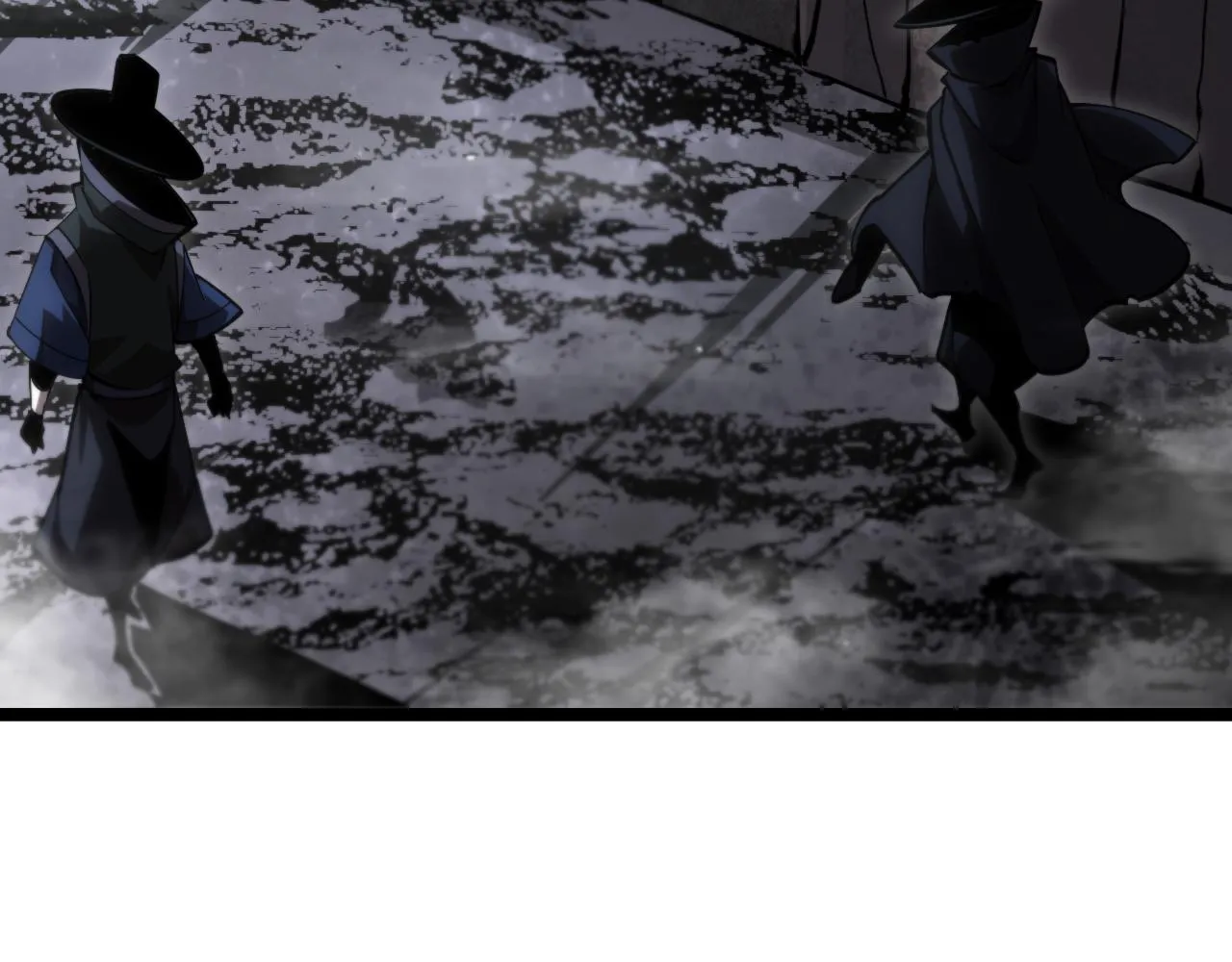 第185话 交个朋友 第56页