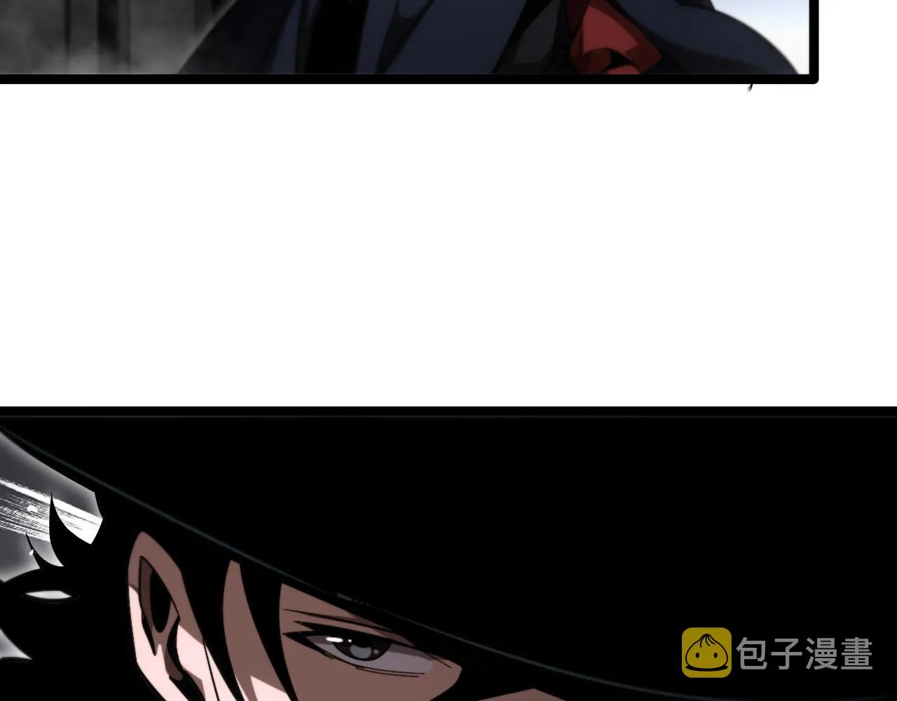 第185话 交个朋友 第58页