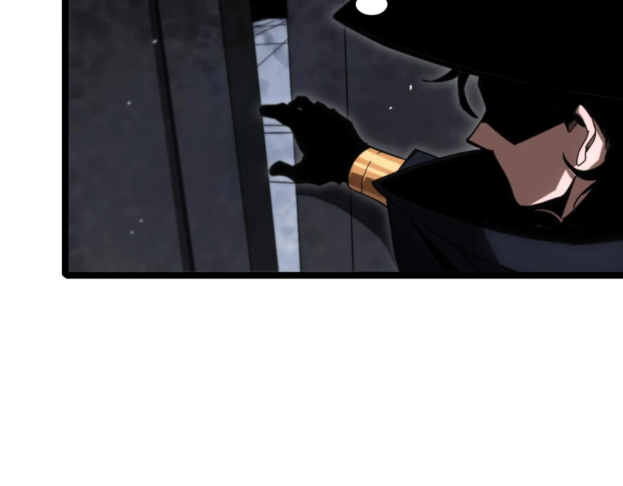 第185话 交个朋友 第60页