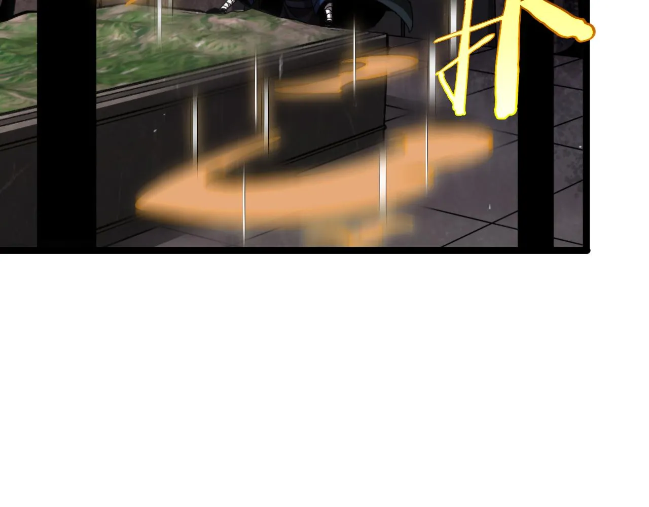 第185话 交个朋友 第64页