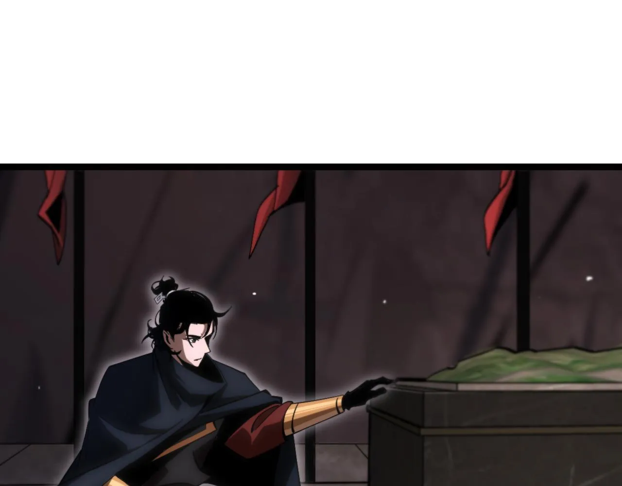 第185话 交个朋友 第78页