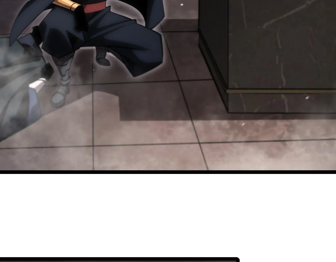 第185话 交个朋友 第79页