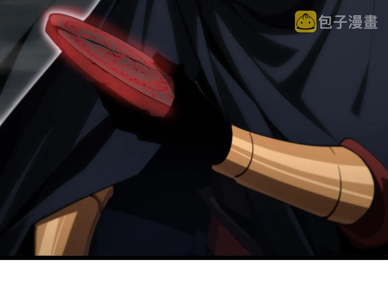 第185话 交个朋友 第86页