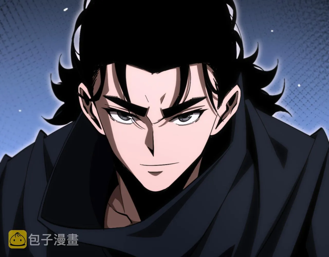 第185话 交个朋友 第88页