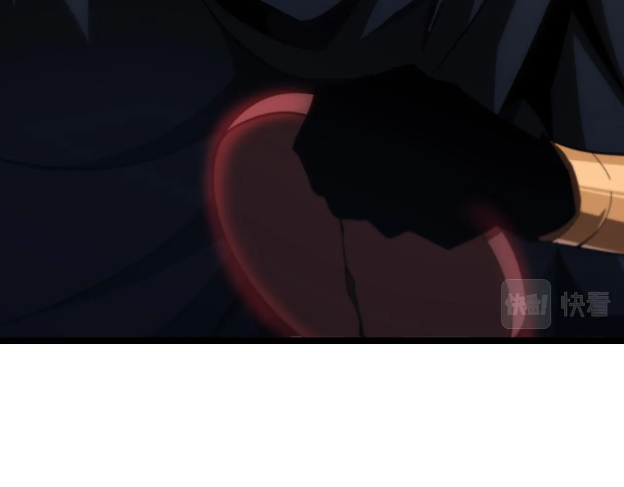 第185话 交个朋友 第89页