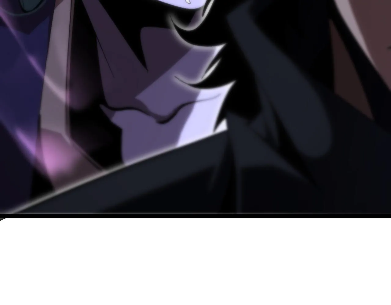 第185话 交个朋友 第131页