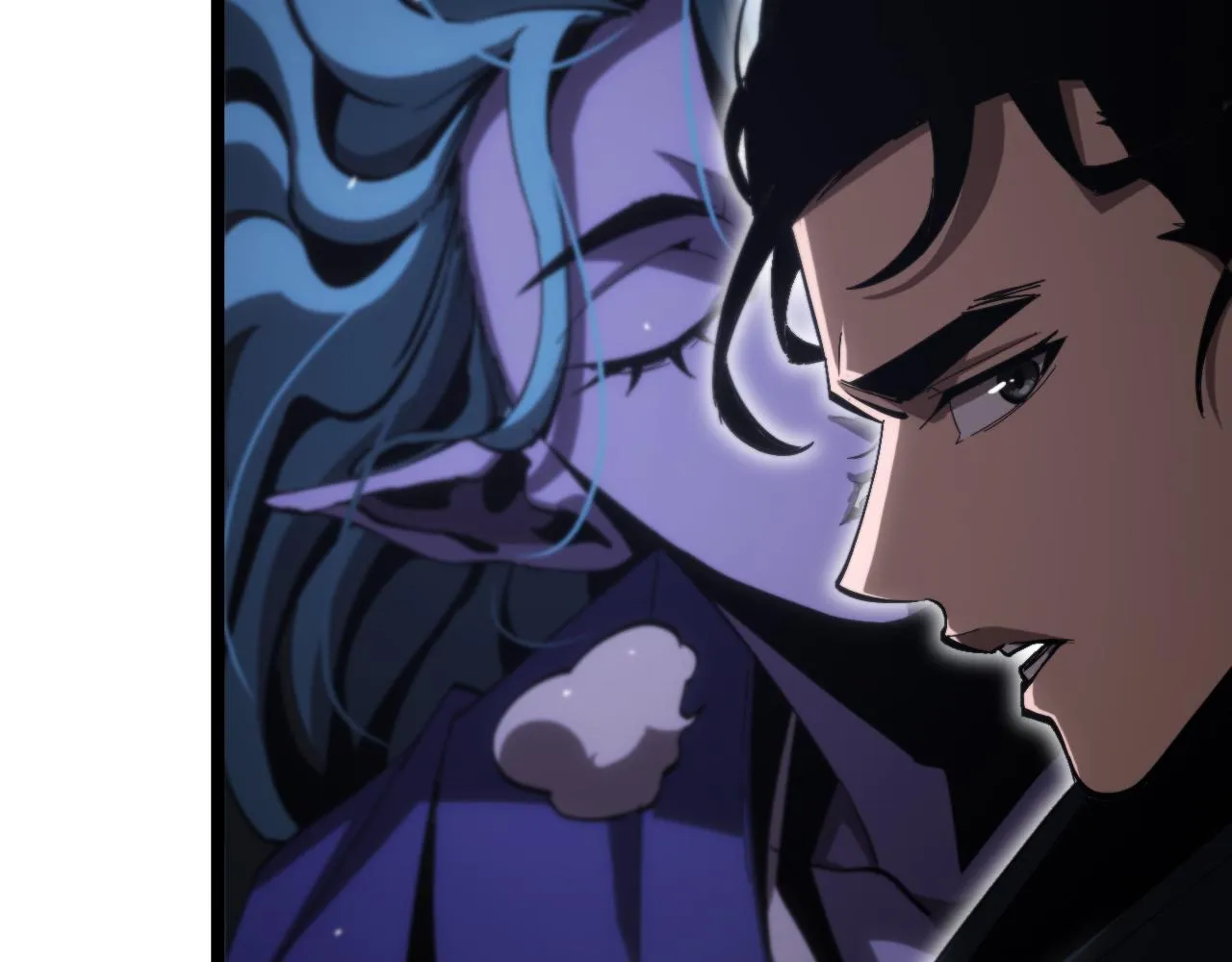 第185话 交个朋友 第137页