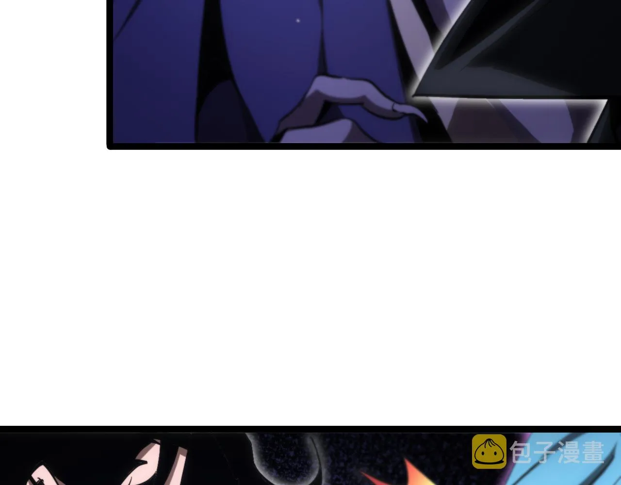 第185话 交个朋友 第138页