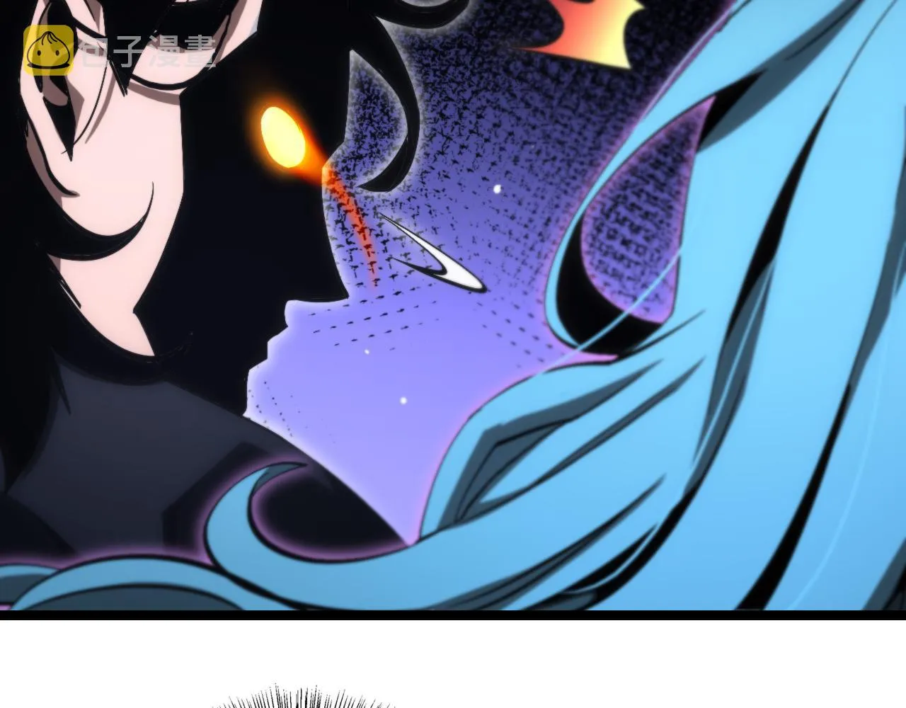 第185话 交个朋友 第139页