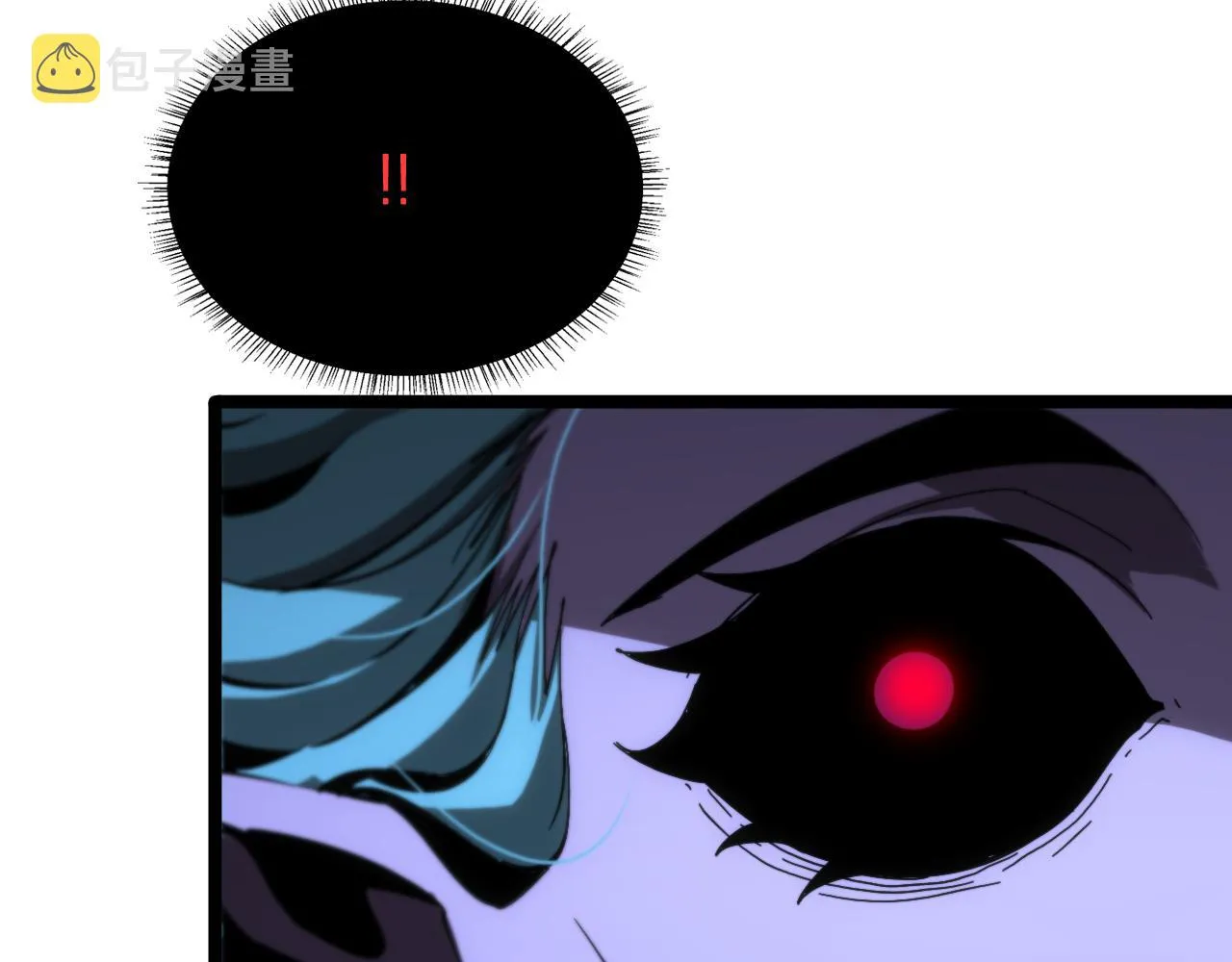 第185话 交个朋友 第140页