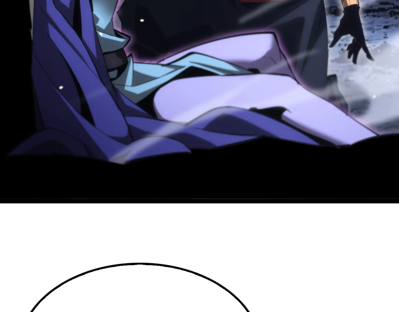 第185话 交个朋友 第143页