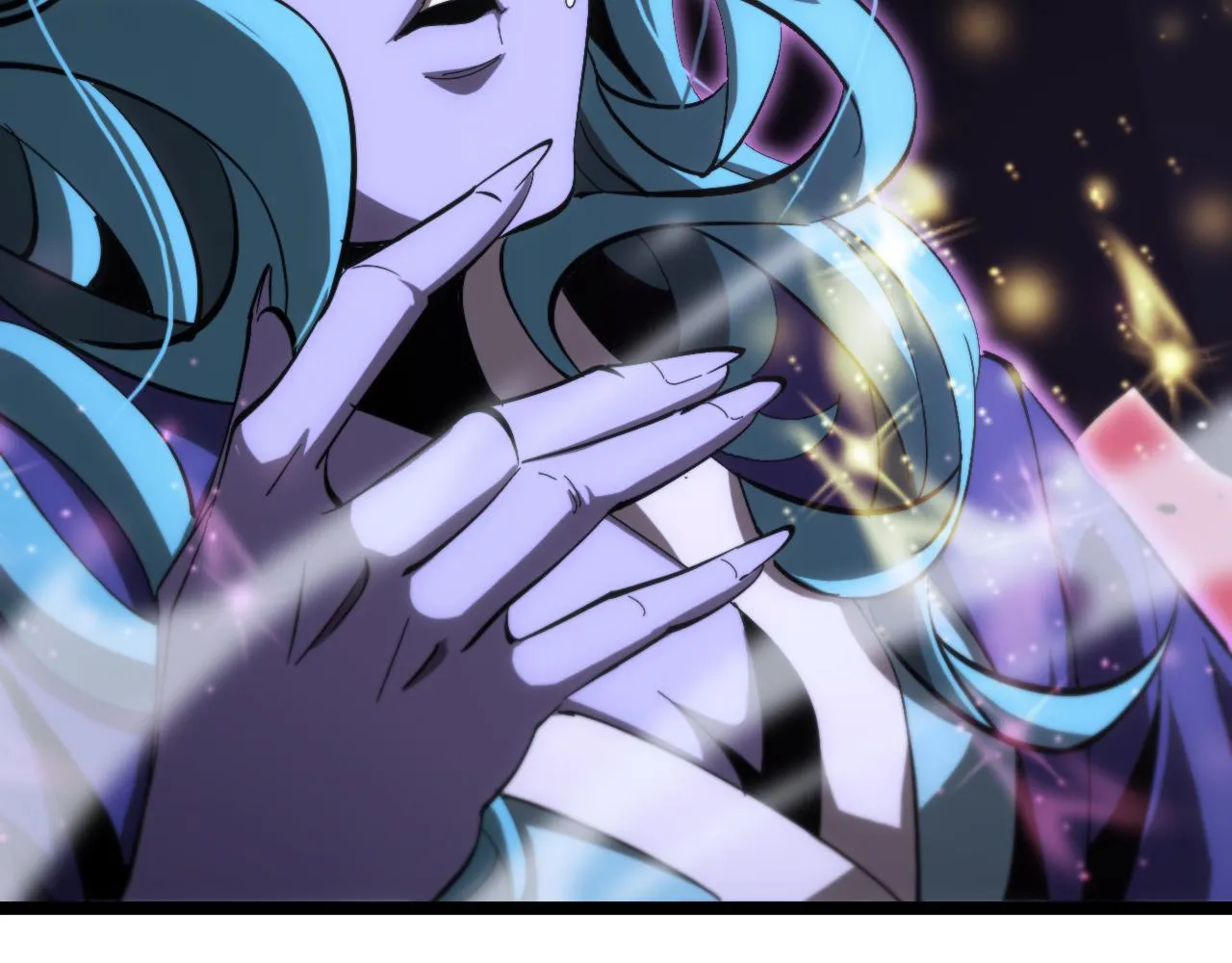第185话 交个朋友 第146页